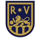Rovato Vertovese SSD logo - Marconi VS Rovato Vertovese Ssd Result
