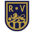 Rovato Vertovese SSD logo