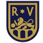 Rovato Vertovese SSD logo