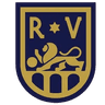 Rovato Vertovese SSD logo
