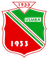USM Bel Abbes U20 logo