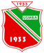 USM Bel Abbes U20 logo