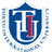 Tokyo International University logo