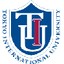 Tokyo International University logo