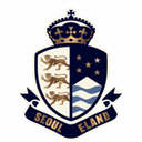 Seoul E-Land FC logo - Fc VS Seoul Eland Fc Live Score