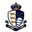 Seoul E-Land FC logo