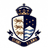 Seoul E-Land FC logo