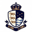 Seoul E-Land FC logo