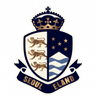 Seoul E-Land FC logo - Seoul Eland Vs Cheonan City Prediction