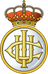 Real Union Irun B logo - Leioa Results