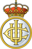 Real Union Irun B logo