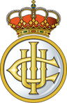 Real Union Irun B logo