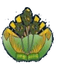 Kampong Speu Province logo