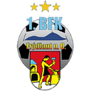 Frydlant Nad Ostravici logo - Ostravici VS Sumperk Live Score Today