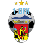 Frydlant Nad Ostravici logo