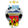 Frydlant Nad Ostravici logo