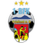 Frydlant logo - Cze Fourth Division 32916 Result
