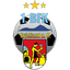 Frydlant Nad Ostravici logo
