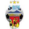 Frydlant Nad Ostravici logo