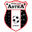 Astra Giurgiu logo