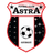 Astra Giurgiu logo - Rom Cupa Ligii 32034 Football
