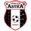 Astra Giurgiu logo