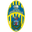 ASD Biancavilla logo