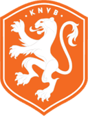 Netherlands Women logo - Women VS Netherlands Women Live Score Today