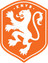 Netherlands Women logo