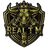 Real TM logo