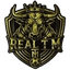 Real TM logo