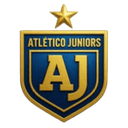 Atletico Juniors de Yotala logo - Fancesa VS Atletico Juniors De Yotala Live
