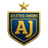 Atletico Juniors de Yotala logo