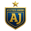 Atletico Juniors de Yotala logo
