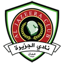 Al-Jazeera logo - Salt VS Aljazeera Result Today