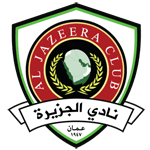 Al-Jazeera logo