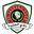 Al-Jazeera logo