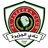 Al-Jazeera logo