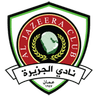 Al-Jazeera logo