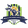 Marumo Gallants FC logo