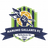 Marumo Gallants FC logo