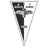 Boruta Zgierz logo
