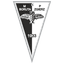 Boruta Zgierz logo