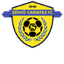 Senyo Carnifex logo