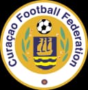 Curacao Women logo - Women VS Panama Women Score