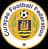 Curacao Women logo