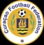 Curacao Women logo