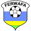 Rwanda U17 logo
