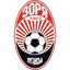 FC Zorya Luhansk U21 logo
