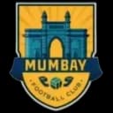 Mumbay FC logo - Scc VS Mumbay Fc Live Score Today